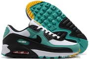 Air Max 90 8986-508